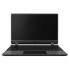 AVITA Essential 14" Celeron N4000 4GB 128GB SSD Matt Black with Win 10